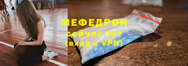 дживик Верхний Тагил