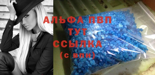 дживик Верхний Тагил